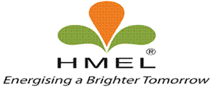 http://bbnengineering.com/clients/hmel.png