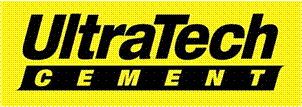 http://bbnengineering.com/clients/UltraTech_logo.jpg