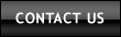 contactus